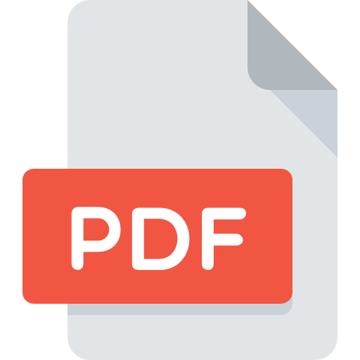 MODELLO di ORGANIZZAZIONE e CONTROLLO